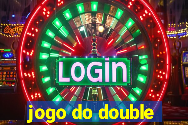 jogo do double